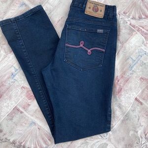 LRG Boys Jeans Size 20